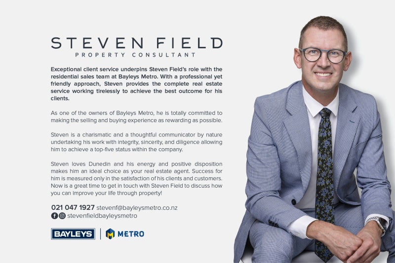 73B Cannington Road, Maori Hill, Dunedin - Carousel 26