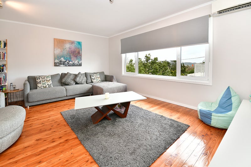 2/46 Puriri Street, Helensville, Auckland - Carousel 2