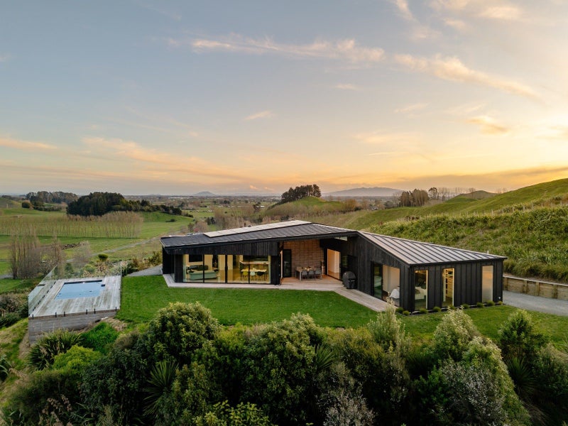 3/311 Flume Road, Tauwhare, Cambridge - Carousel 1