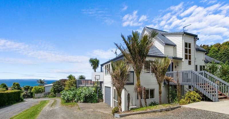 465A Whangaparaoa Road, Stanmore Bay, Whangaparaoa - Carousel 21