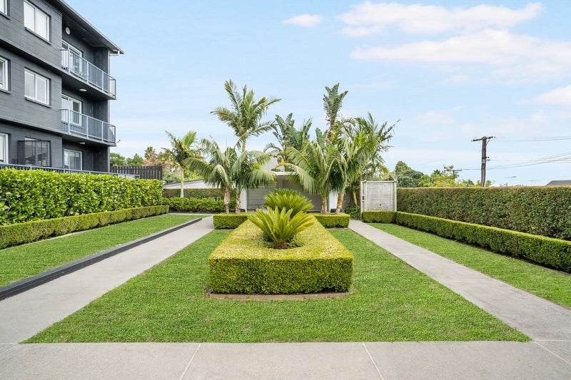 10/20 Central Road, Kingsland, Auckland - Carousel 2