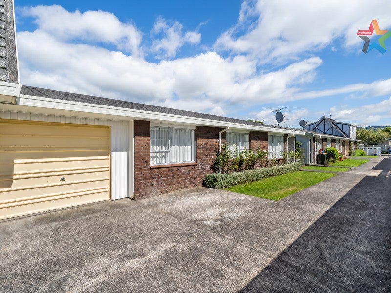 26C Bauchop Road, Waterloo, Lower Hutt - Carousel 2