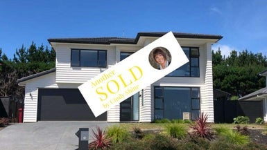 30 Resolution Drive, Gulf Harbour, Whangaparaoa - Carousel 1