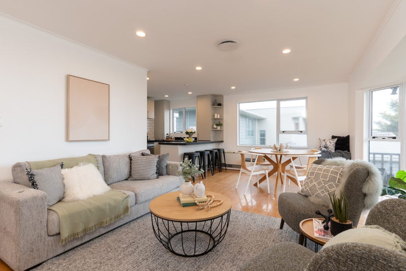 109A Kanpur Road, Broadmeadows, Wellington - Carousel 2