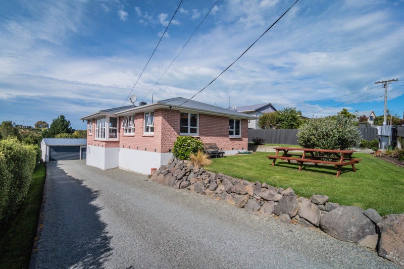 34 Matai Crescent, Highfield, Timaru - Carousel 1