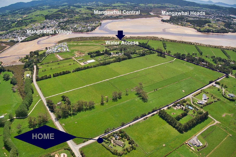 8 Raymond Bull Road, Wellsford - Carousel 20