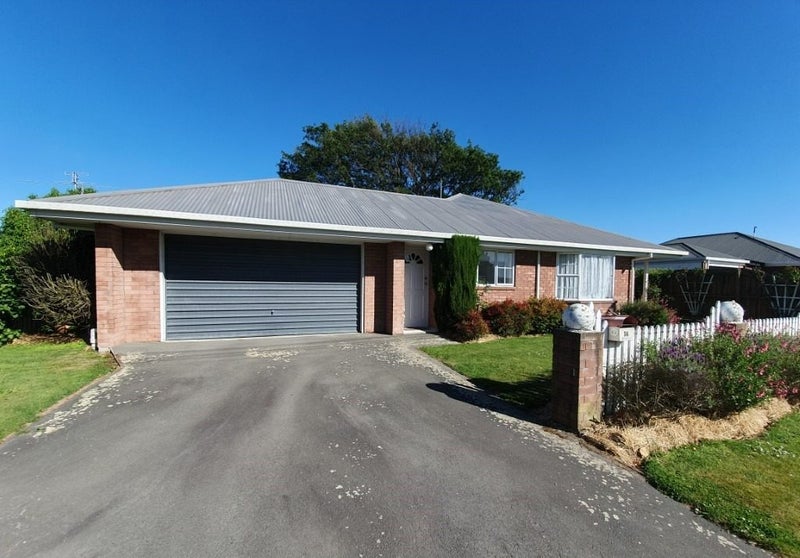 14 Gore Street, Halswell, Christchurch - Carousel 1