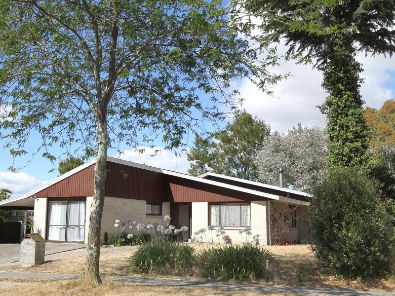 50 Columbus Crescent, Flaxmere, Hastings - Carousel 1
