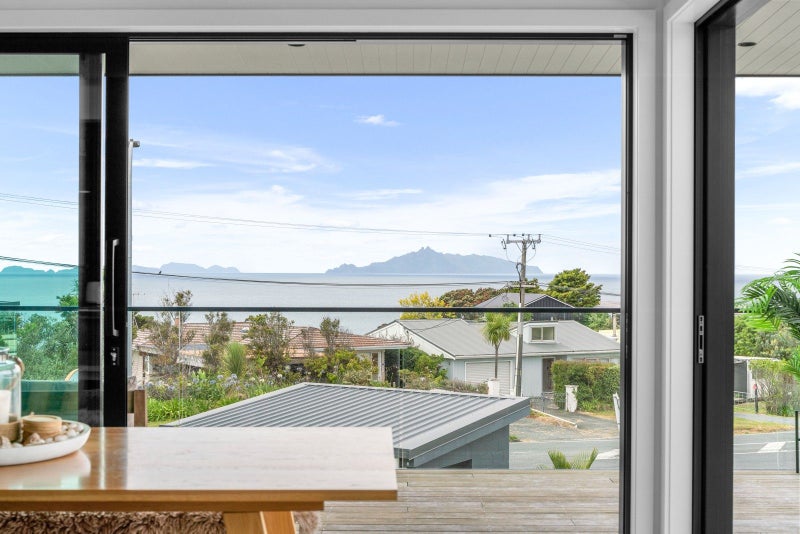 2 Blue Moon Rise, Langs Beach, Waipu - Carousel 20