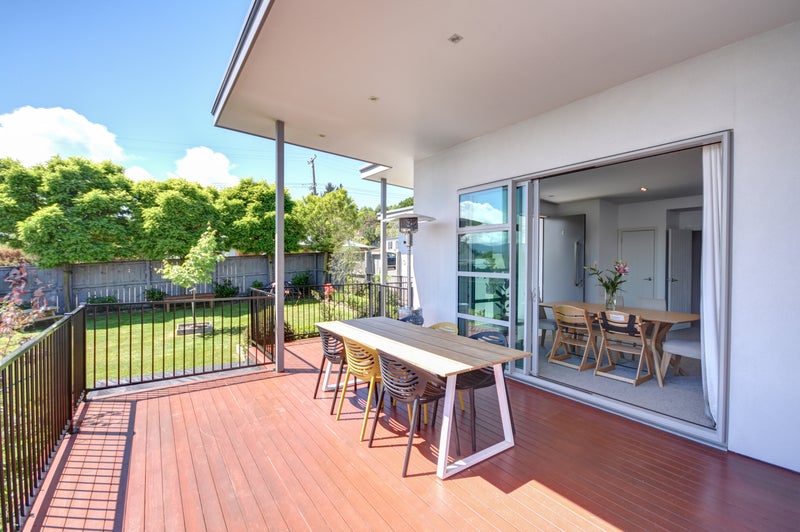 80 Riccarton Road East, East Taieri, Mosgiel - Carousel 1