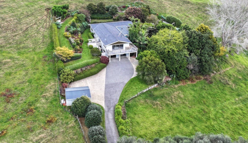 709 Tairua Sh25 Road, ONEMANA, WHANGAMATA - Carousel 1