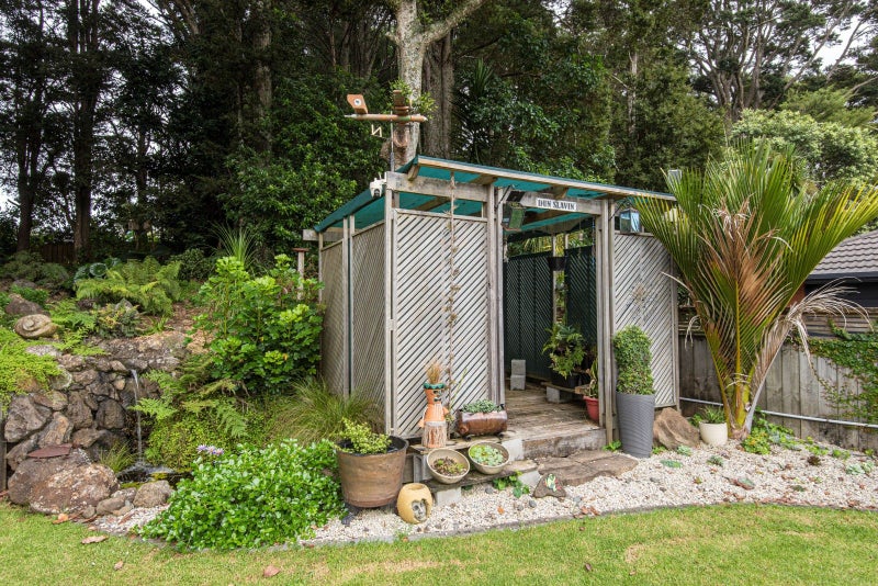 9 Halcyon Place, Whau Valley, Whangarei - Carousel 23