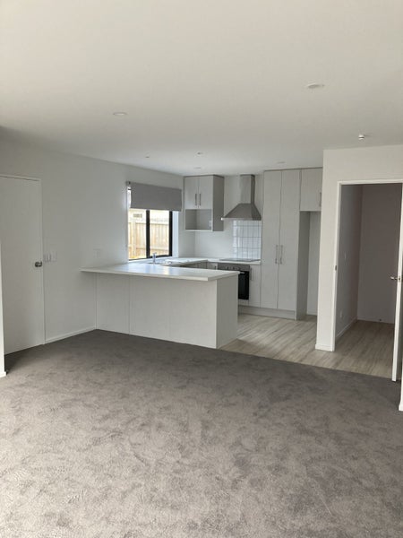 446B Wilsons Road North, Waltham, Christchurch - Carousel 2