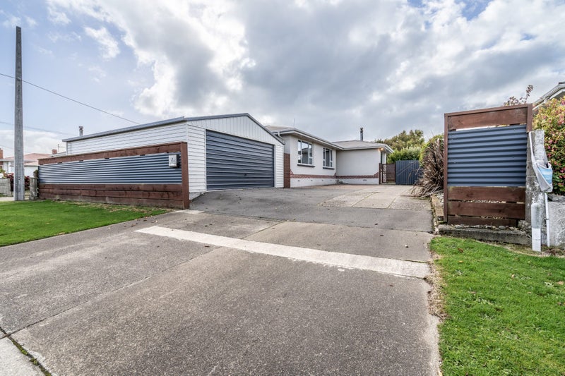 150 Oreti Street, Kingswell, Invercargill - Carousel 14