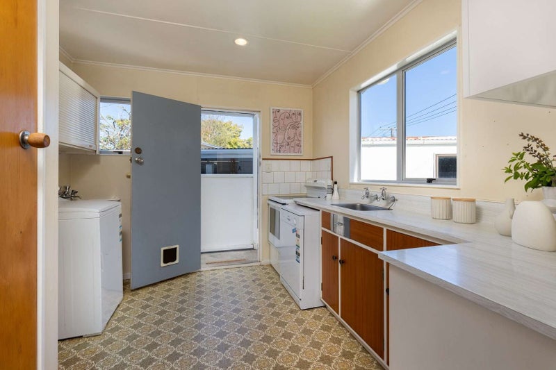 16A York Street, Motueka, Motueka - Carousel 2