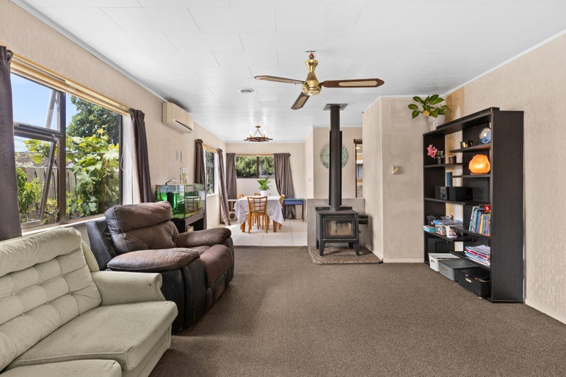 58A Nuffield Avenue, Marewa, Napier - Carousel 1
