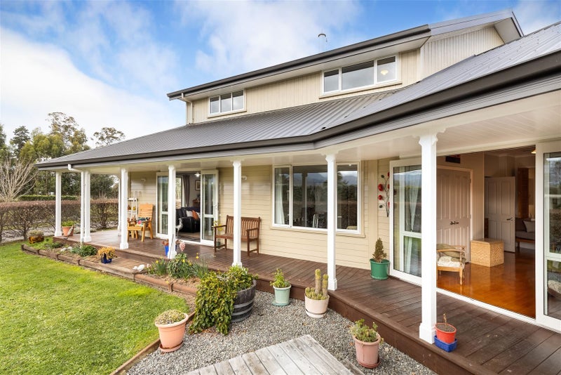 25 Seniors Road, Blenheim - Carousel 2
