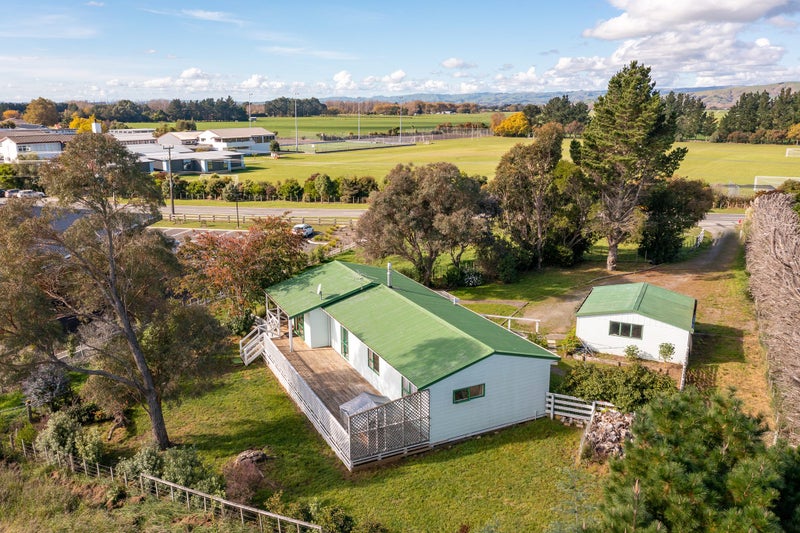 32 Bidwills Cutting Road, Greytown - Carousel 24