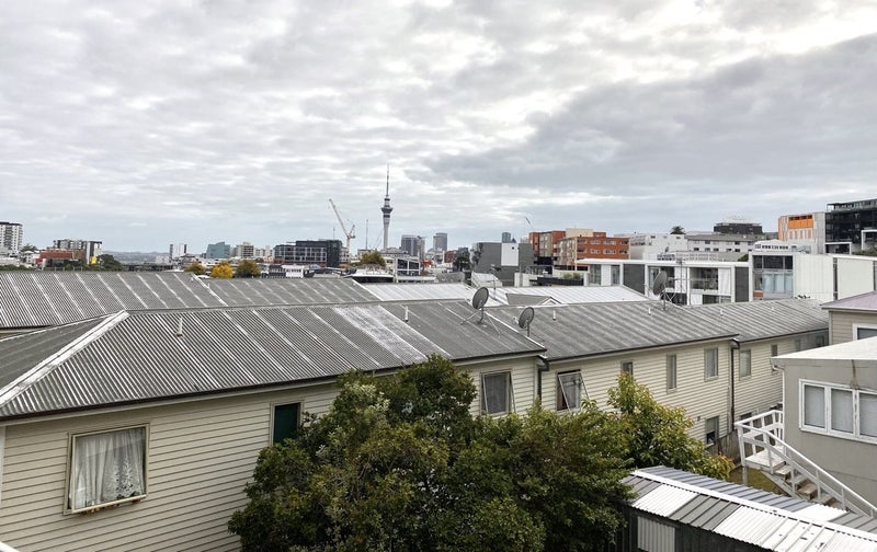 2G/5 Charlotte Street, Eden Terrace, Auckland - Carousel 10