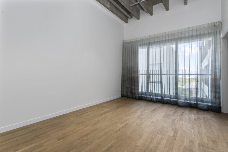 206/13 Dundonald Street, Eden Terrace, Auckland - Carousel 2