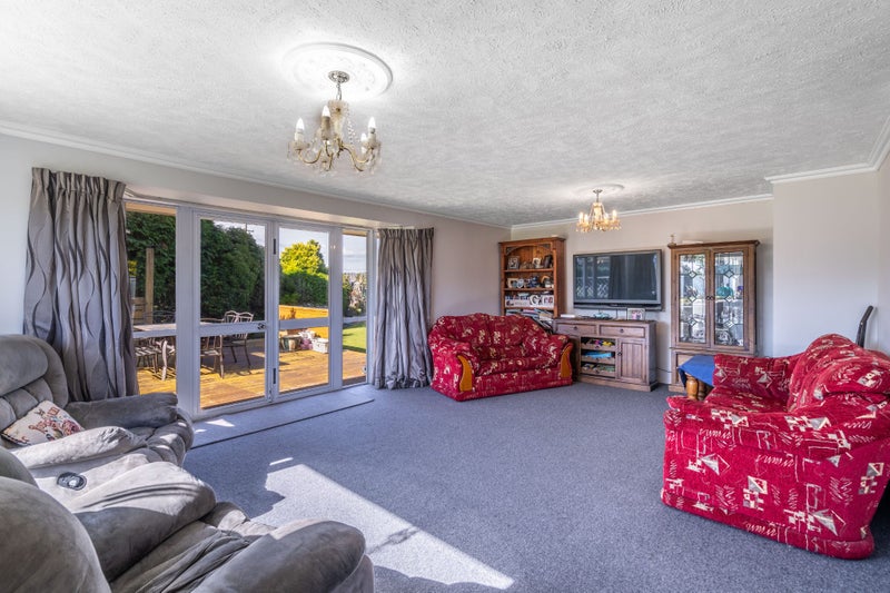 231 Chesney Street, Tisbury, Invercargill - Carousel 2