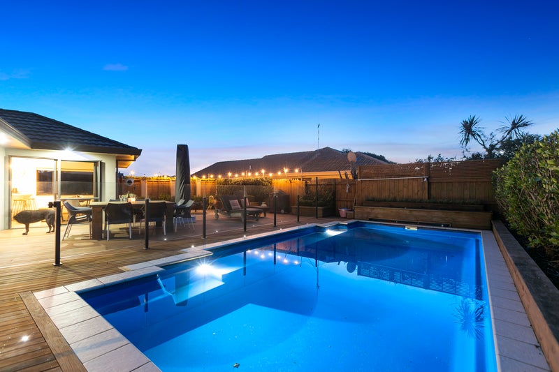 3 Lamia Grove, Papamoa Beach, Papamoa - Carousel 2