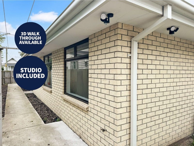 430 Cashel Street, Linwood, Christchurch - Carousel 1