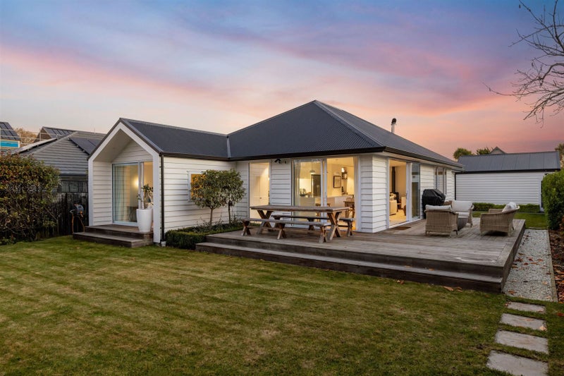 24 Kenwyn Avenue, St Albans, Christchurch - Carousel 2