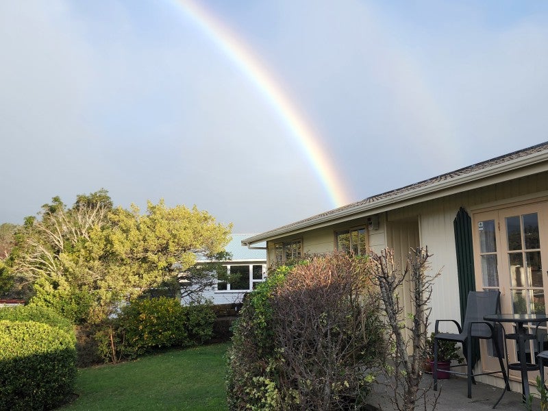 56 Aniseed Grove, Timberlea, Upper Hutt - Carousel 1