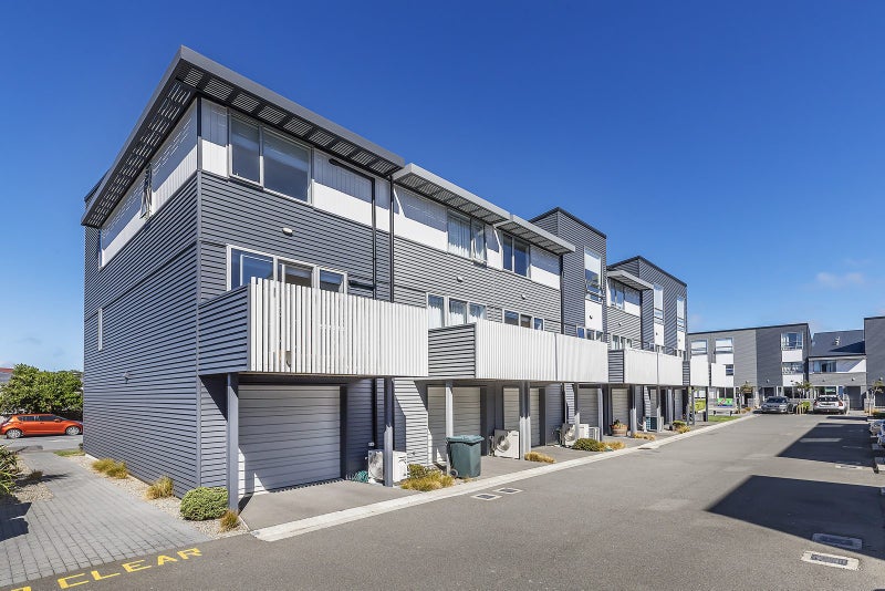 24/36 Tacy Street, Kilbirnie, Wellington - Carousel 2