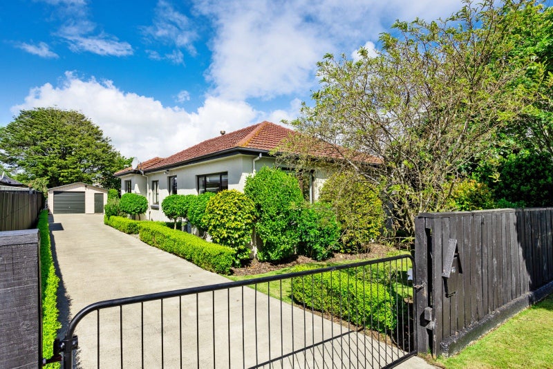 25 Abbot Street, Waverley, Invercargill - Carousel 29