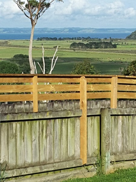 2178 Kaipara Coast Highway, Makarau, Warkworth - Carousel 27