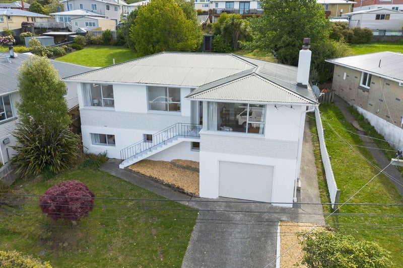 6 McDonald Street, Brockville, Dunedin - Carousel 38