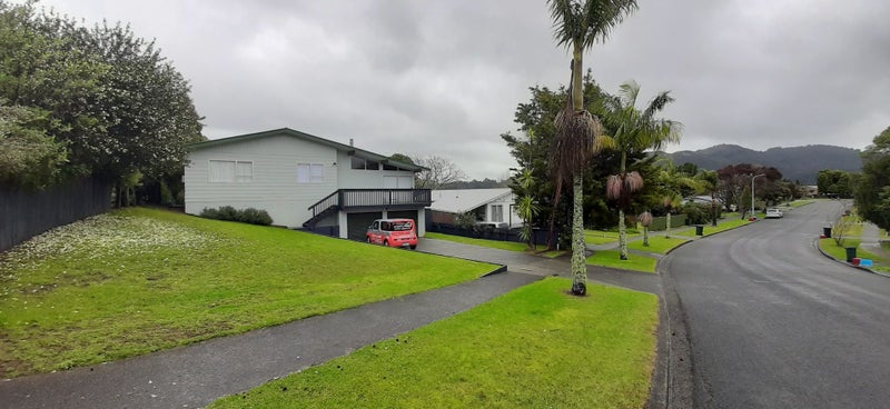 19 Escalona Street, Kamo, Whangarei - Carousel 11