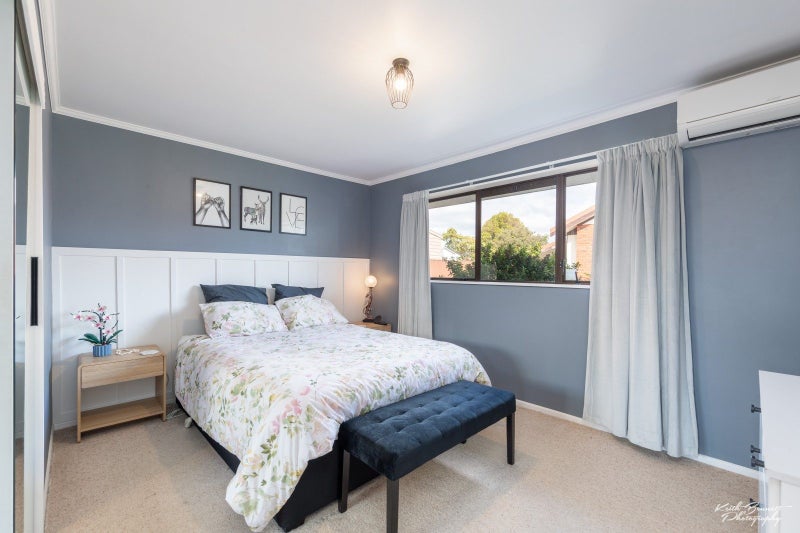 2/3 Ararino Street, Trentham, Upper Hutt - Carousel 2