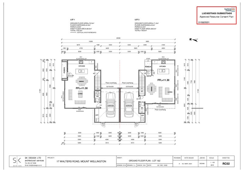 17 Walters Road, Mount Wellington, Auckland - Carousel 32