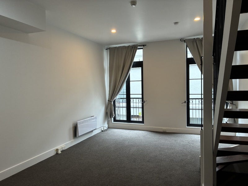 3F/5 Cheshire Street, Parnell, Auckland - Carousel 2