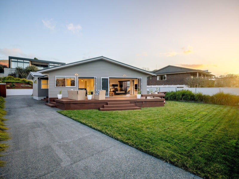 41A St Andrews Terrace, St Andrews, Hamilton - Carousel 2