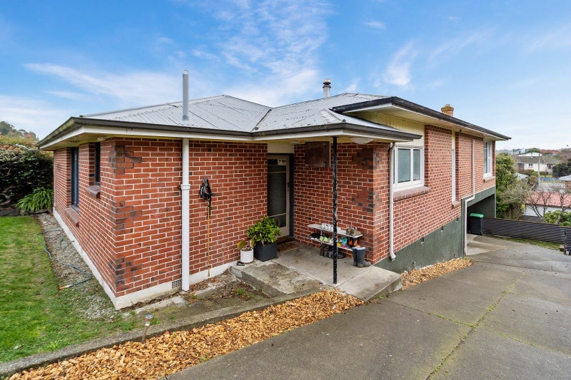 6 Somerset Street, Watlington, Timaru - Carousel 20