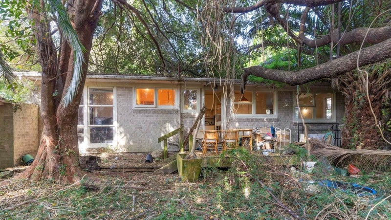 14 Vida Place, Howick, Auckland - Carousel 1