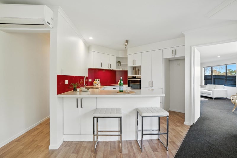 56 Lowes Road, Rolleston, Rolleston - Carousel 2