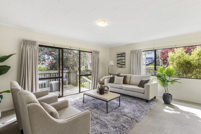 724 Beach Road, Browns Bay, Auckland - Carousel 1