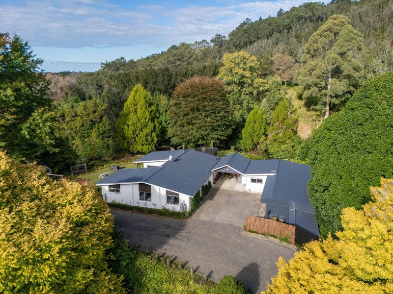 93 Te Puna Quarry Road, Minden, Tauranga - Carousel 48