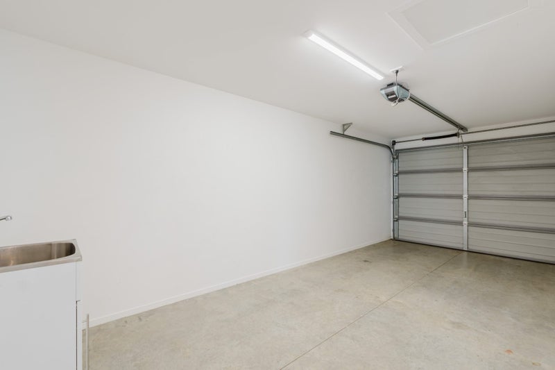 4/32 Borman Road, Huntington, Hamilton - Carousel 19