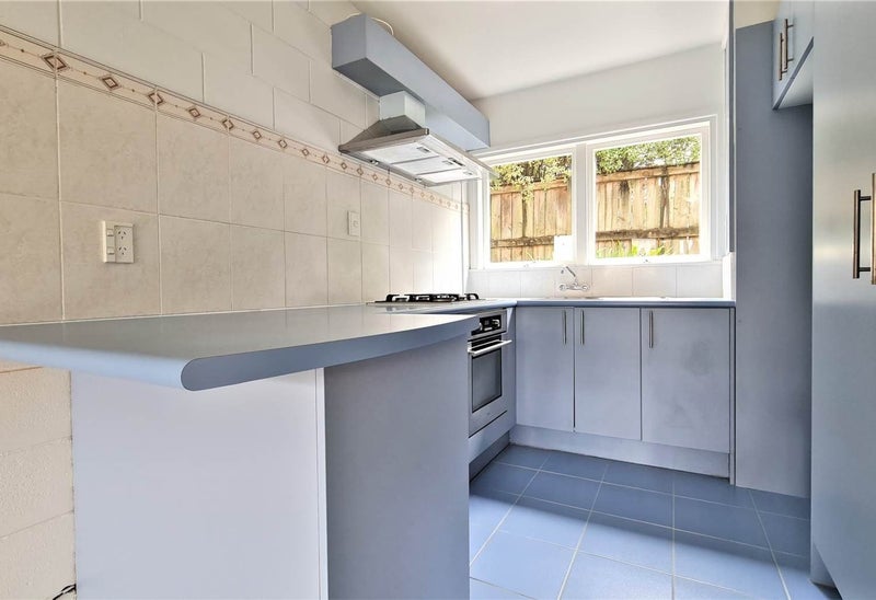 5/11 Tawera Road, Greenlane, Auckland - Carousel 2