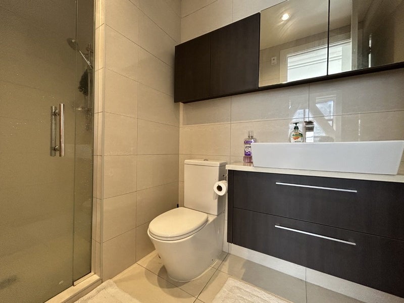 401/39 Anzac Avenue, Auckland Central, Auckland - Carousel 9