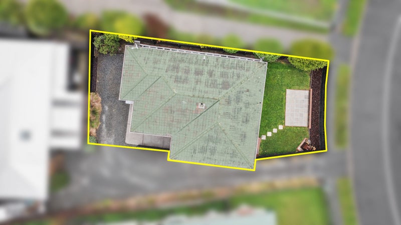 59 Evesham Crescent, Spreydon, Christchurch - Carousel 19