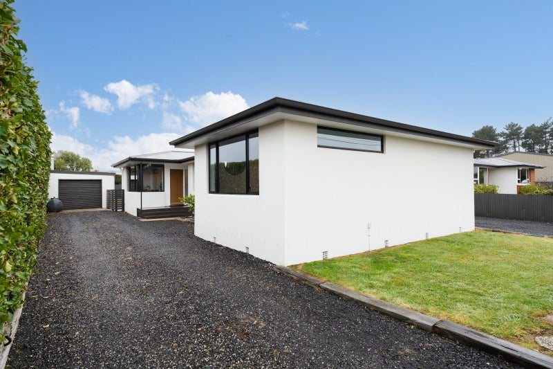 7 Vampire Road, Waldronville, Dunedin - Carousel 28