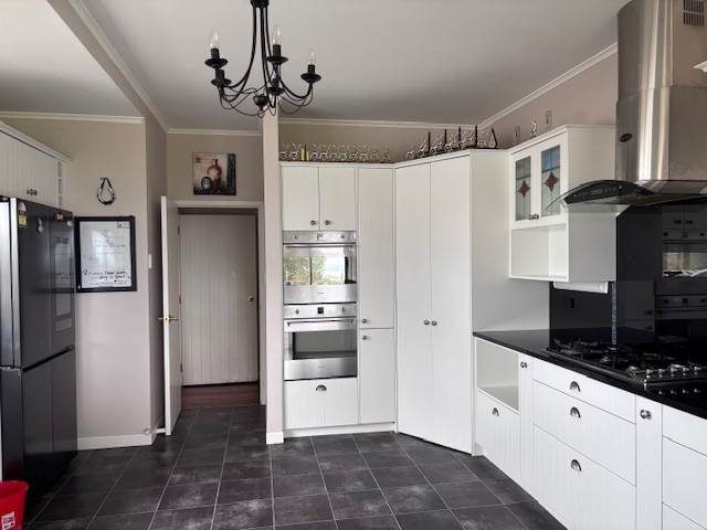 265 Wilson Road, Helensville - Carousel 2