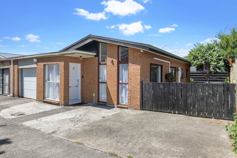 3/10 Albert Street, Otahuhu, Auckland - Carousel 1